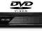 Philips DVP2880/58 Odtwarzacz DVD