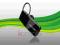 X360 - Wireless Bluetooth Headset - BEZPRZEWODOWY