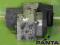 Pompa ABS Saab 9-5 95 3.0 TiD 0265220625 5231204