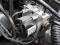 POMPA ABS AVEO KALOS 2009R 1,2  16V