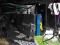 POMPA ABS esp RENAULT VEL SATIS 02R 2,2 DCI