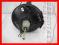 9133 Serwo 1H1614101G VW VENTO GOLF III 1.8
