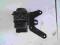 avensis 2.0 D4D pompa sterownik ABS 100% sprawna