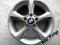 ORYGINAŁ BMW E87 E46 17 CALI RATY