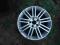 FELGA ALUMINIOWA FORD 6.5 X 17 ET 52.5