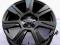 ORYGINAŁ AUDI  A4 A6 A8 17 CALI RATY