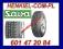 NOWE OPONY ZIMOWE SAVA 215/65R16C TRENTA M+S BUS