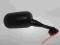 LUSTERKO HONDA CB 600 CBR 600 VTR 1000 00-07 PRAWE
