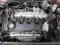 POMPA HAMULCOWA SERWO FIAT STILO 05R 1.9 JTD