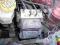 POMPA ABS RÓZNE RODZAJE FIAT STILO 05R 1.9 JTD