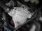 VACUM POMPA VACUMPOMPA FIAT STILO 05R 1.9 JTD