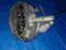 POMPA HAMULCOWA SERWO SERVO PEUGEOT 307 1.4 HDI