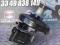 SERWO SERVO POMPA ABS HAMULCOWA  GOLF III