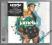 JAMELA THANK YOU / CD410
