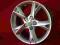 FELGI 17' 5x112 VW AUDI SEAT SKODA !  ZE536