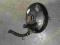 SERVO SERWO HAMULCOWE BMW E36 1.8
