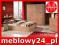 meblowy24_pl - Sypialnia Lisbona GAWIN klasyk !!!
