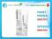 SeSDERMA VITISES ŻEL + PRÓBKI GRATIS!!
