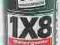 DETERGENT UNIWERSALNY 1X8  SPRAY 400ml