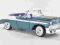 1956 Chevrolet Bel Air 1/18 92128