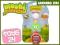 Moshi Monsters - Figurki - 3 PAK - Moshlingi -