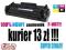Toner HP LaserJet 3055 M1005 MFP M1319 MFP  Q2612A