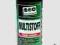 ODRDZEWIACZ PENETRUJĄCO-SMARUJĄCY MULTISTOFF SPRAY