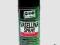OLEJ WAZELINOWY,WAZELINA 400ml SPRAY