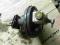 citroen C5 04-08 pompa hamulcowa serwo 0204024796