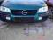 OPEL OMEGA B KOMBI  CHŁODNICA WODY