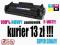 Toner do drukarki HP LaserJet 3055 3052 3050 3030
