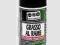 SMAR MIEDZIANY GRASSO AL SPRAY 200ml