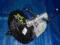 POMPA HAMULCOWA SERVO SERWO  PEUGEOT 307 1.4 8V