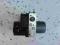 FIAT STILO  ABS pompa  sterownik sprawna