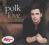 POLK in LOVE | Piotr Polk (digipak CD)