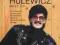 EDWARD HULEWICZ best of (CD)