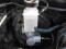 POMPA HAMULCOWA  CHEVROLET NUBIRA LACETTI 1.8