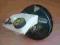 Pompa hamulcowa servo PEUGEOT 206 1.1 8V 02r