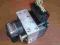 Pompa ABS 9632539480 PEUGEOT 206 1.1 8V 02r
