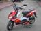 LUSTERKO LUSTERKA ORYGINALNE APRILIA SR FACTORY