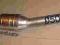 katalizator AWG AUDI A4 VW PASSAT 1.6 ANTPOL