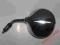 LUSTERKO HONDA VT 600 750 1100 SHADOW C2 C3 LEWE