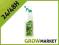 CANNA CURE - 0,75 LEPSZY WZROST,OCHRONA,ODPORNOŚĆ