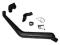 Snorkel Toyota Land Cruiser 90 3.0TD 3.4V6 4MAD
