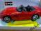 DODGE VIPER SRT-10 - BBURAGO 1:18