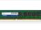 Pamięć ADATA Unbuffered DIMM DDR3 2GB 1333 cl9