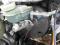 VW T4 1.9 D SERWO HAMULCOWE , POMPA EU ORYG