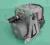 POMPA HAMULCOWA ABS ESP SAAB 95 3.0 TID 0255202520