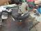 Audi A4 B5 1.9 TDI servo Lucas 8D0612105