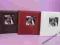 @@@EKSKLUZYWNY ALBUM DO ZDJĘĆ NA 200 ALBUMY 10X15
